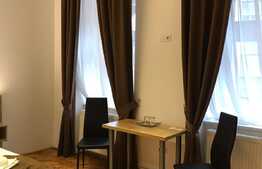 Super apartament de 4 camere, foarte spatios, zona foarte buna