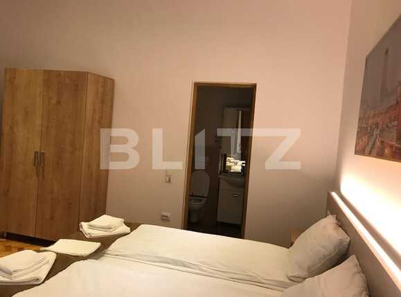Apartament de vânzare 4 camere Central - 80786AV | BLITZ Sibiu | Poza9