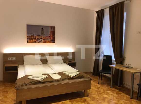 Apartament de vânzare 4 camere Central - 80786AV | BLITZ Sibiu | Poza7