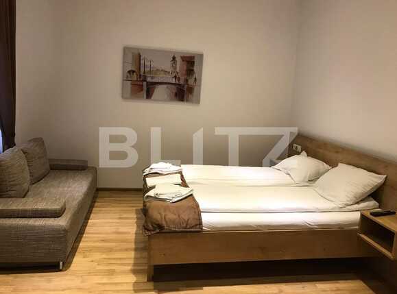 Apartament de vânzare 4 camere Central - 80786AV | BLITZ Sibiu | Poza11