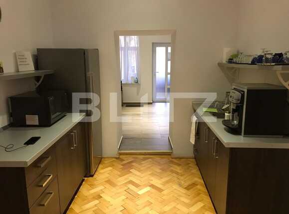 Apartament de vânzare 4 camere Central - 80786AV | BLITZ Sibiu | Poza15