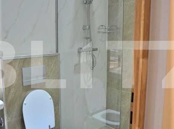 Apartament de vânzare 4 camere Central - 80786AV | BLITZ Sibiu | Poza18