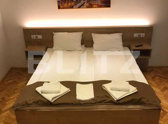 Apartament de vânzare 4 camere Central - 80786AV | BLITZ Sibiu | Poza8