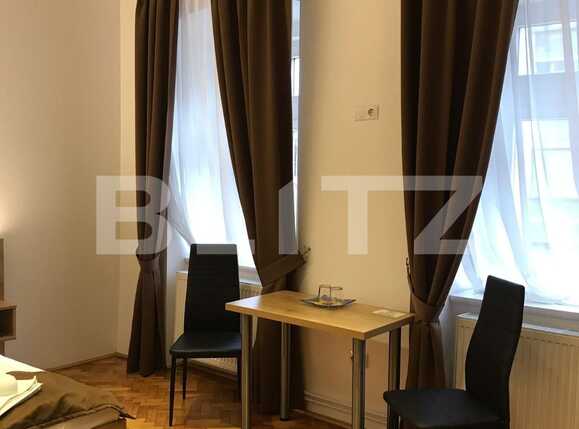 Apartament de vânzare 4 camere Central - 80786AV | BLITZ Sibiu | Poza13