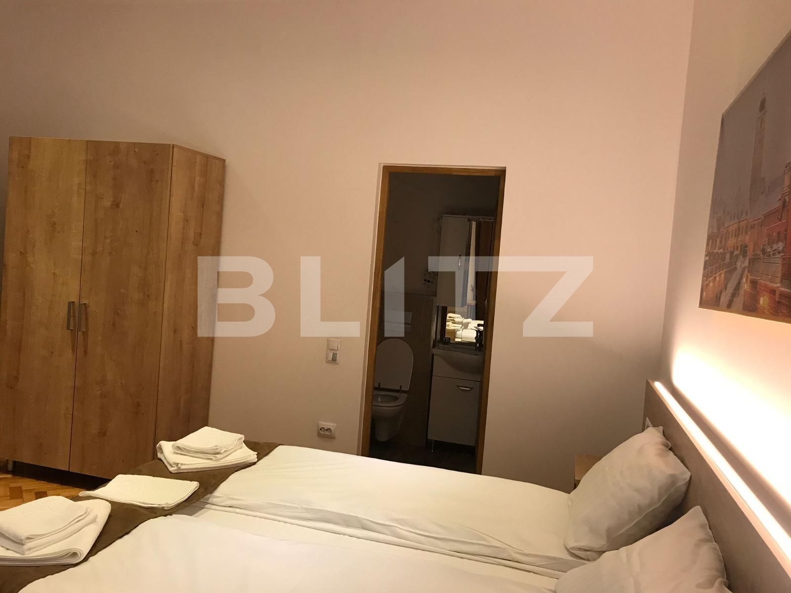 Apartament de vânzare 4 camere Central - 80786AV | BLITZ Sibiu | Poza9