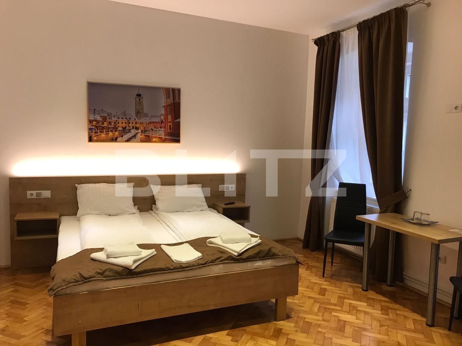 Apartament de vânzare 4 camere Central - 80786AV | BLITZ Sibiu | Poza7