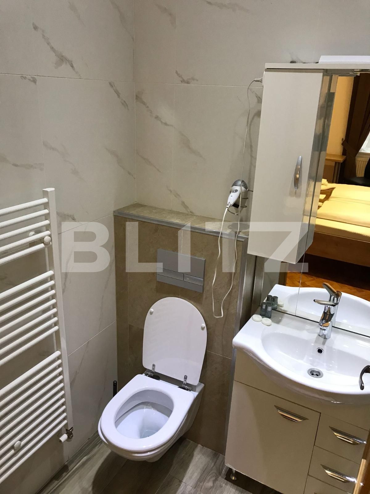 Apartament de vânzare 4 camere Central - 80786AV | BLITZ Sibiu | Poza17