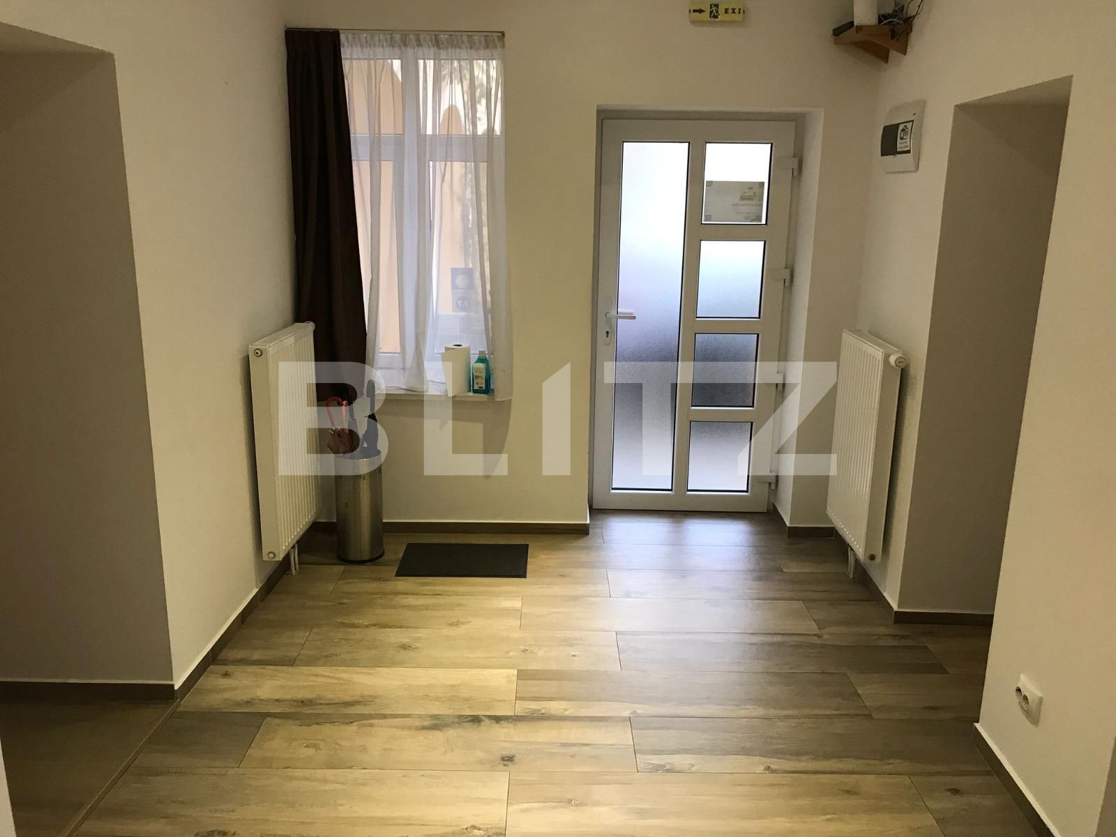 Apartament de vânzare 4 camere Central - 80786AV | BLITZ Sibiu | Poza16