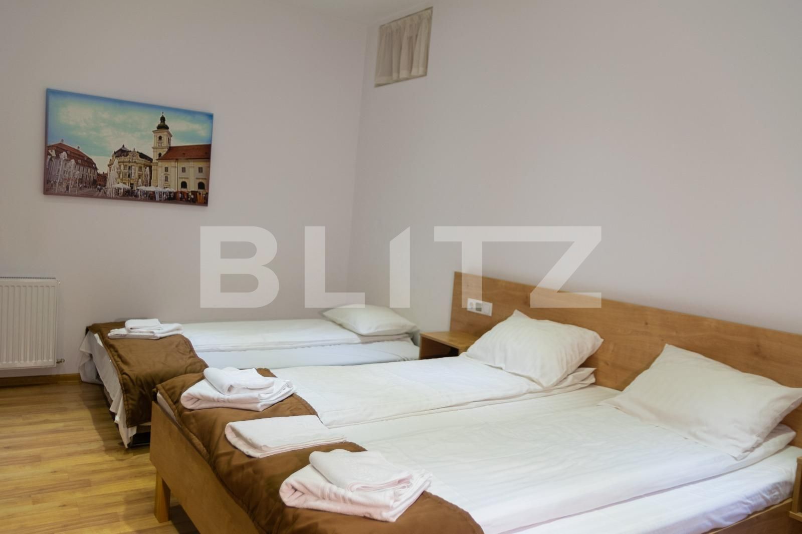 Apartament de vânzare 4 camere Central - 80786AV | BLITZ Sibiu | Poza4