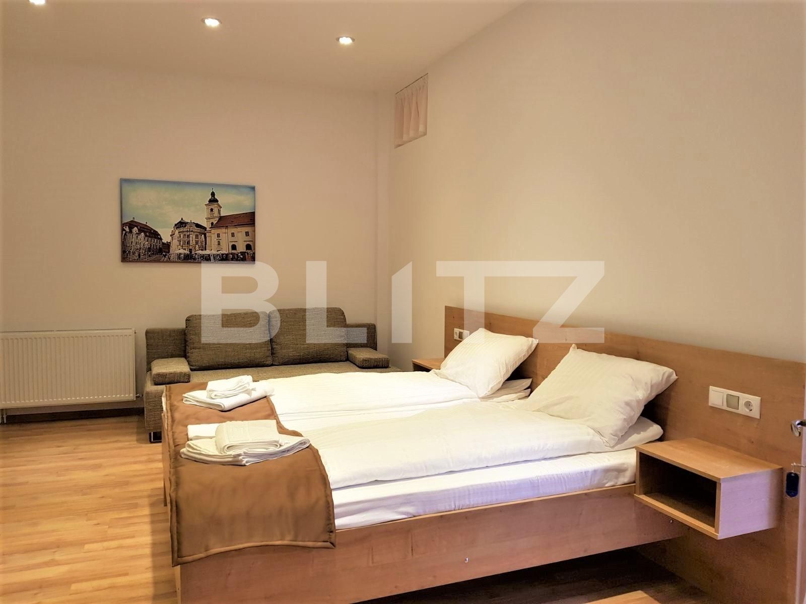 Apartament de vânzare 4 camere Central - 80786AV | BLITZ Sibiu | Poza6