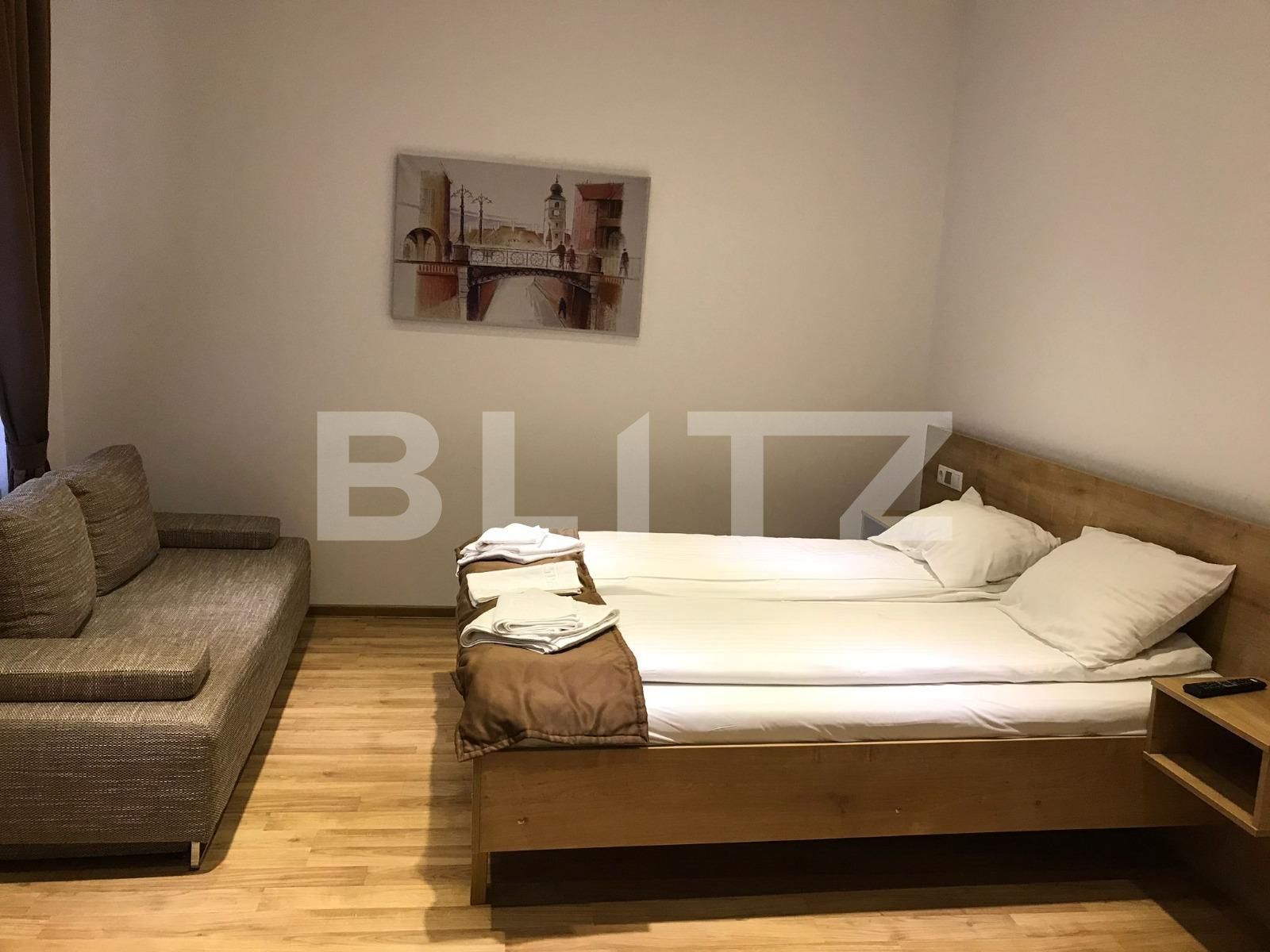 Apartament de vânzare 4 camere Central - 80786AV | BLITZ Sibiu | Poza11