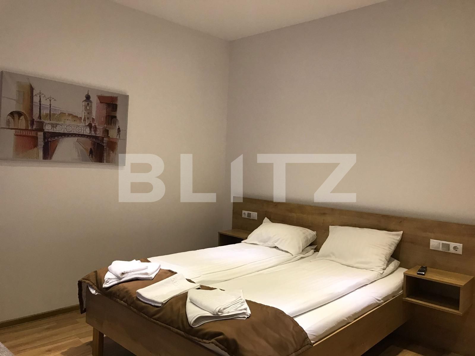 Apartament de vânzare 4 camere Central - 80786AV | BLITZ Sibiu | Poza10