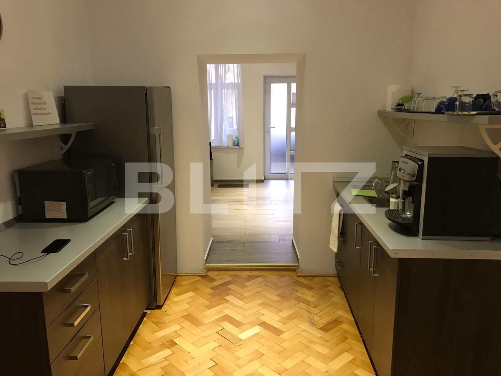 Apartament de vânzare 4 camere Central - 80786AV | BLITZ Sibiu | Poza15