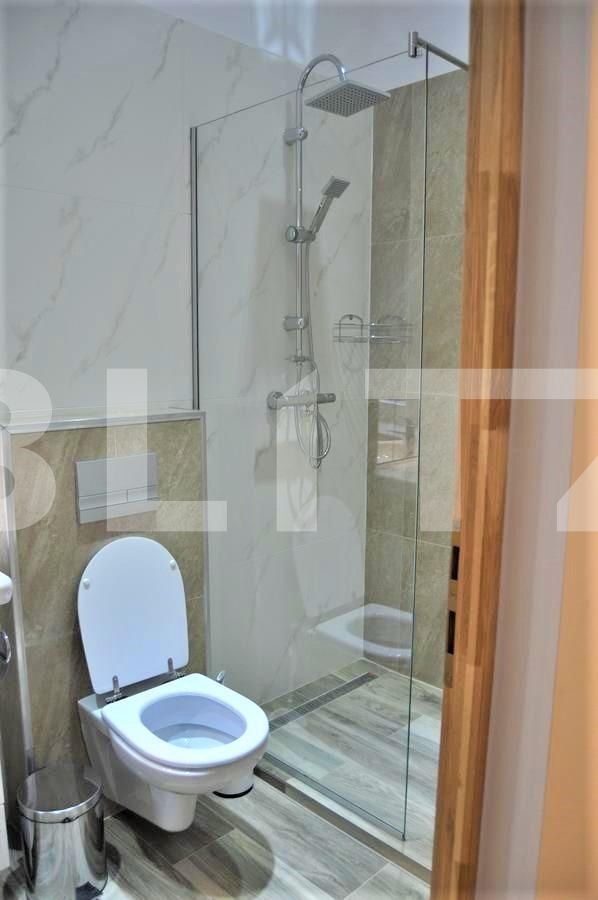Apartament de vânzare 4 camere Central - 80786AV | BLITZ Sibiu | Poza18