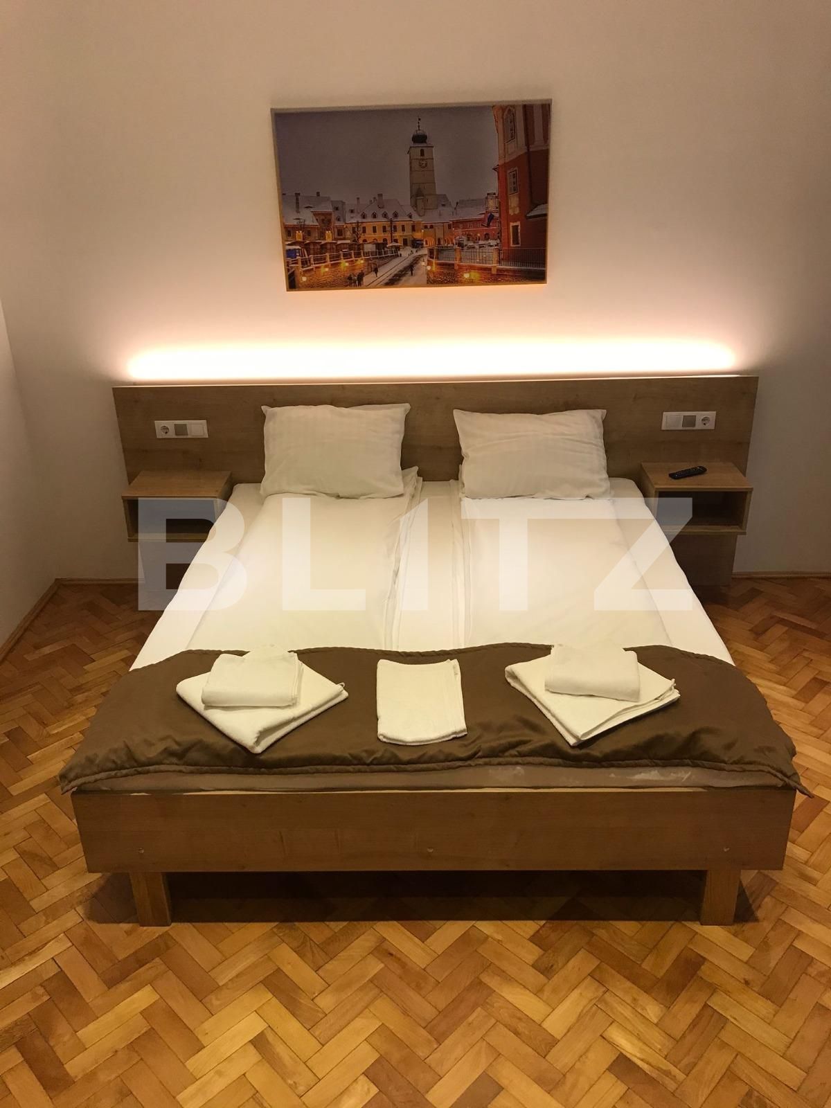 Apartament de vânzare 4 camere Central - 80786AV | BLITZ Sibiu | Poza8
