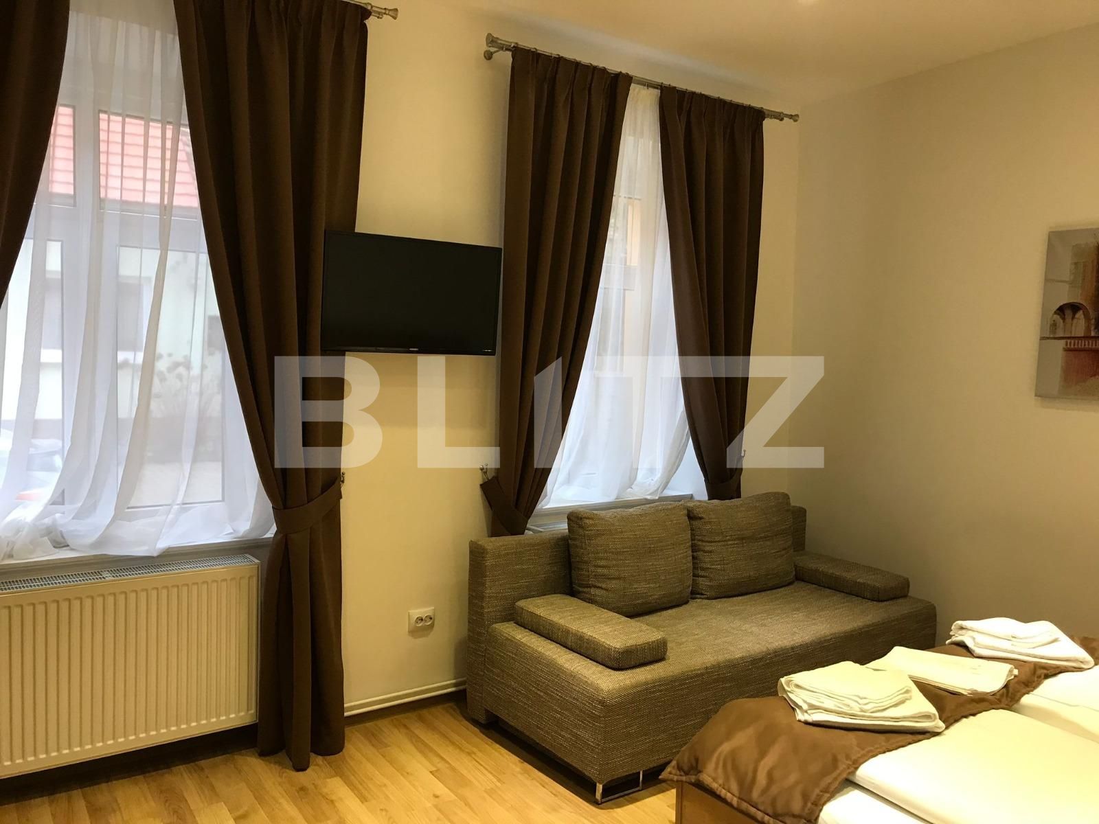 Apartament de vânzare 4 camere Central - 80786AV | BLITZ Sibiu | Poza14