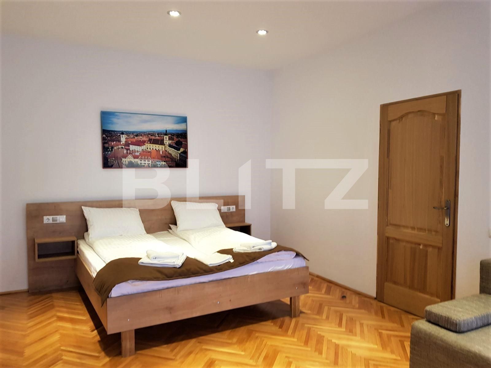 Apartament de vânzare 4 camere Central - 80786AV | BLITZ Sibiu | Poza5