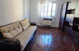 Garsoniera 26 mp , zona Terezian