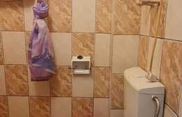 Garsoniera 26 mp , zona Terezian