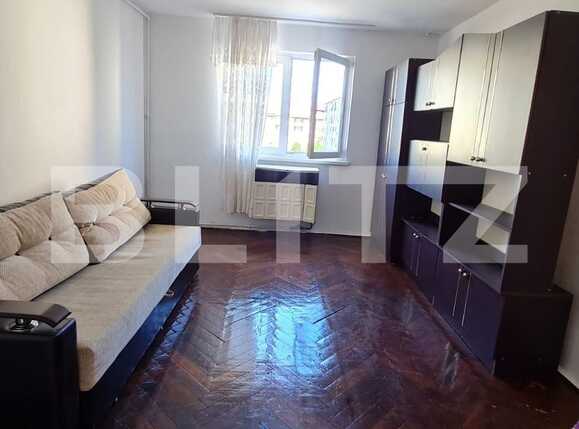 Garsonieră de vânzare Terezian - 80798AV | BLITZ Sibiu | Poza2