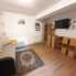 Apartament de închiriat 2 camere Calea Poplacii - 80831AI - Poza 1 din 7 | BLITZ Sibiu | Poza2