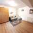 Apartament de închiriat 2 camere Calea Poplacii - 80831AI - Poza 1 din 7 | BLITZ Sibiu | Poza1