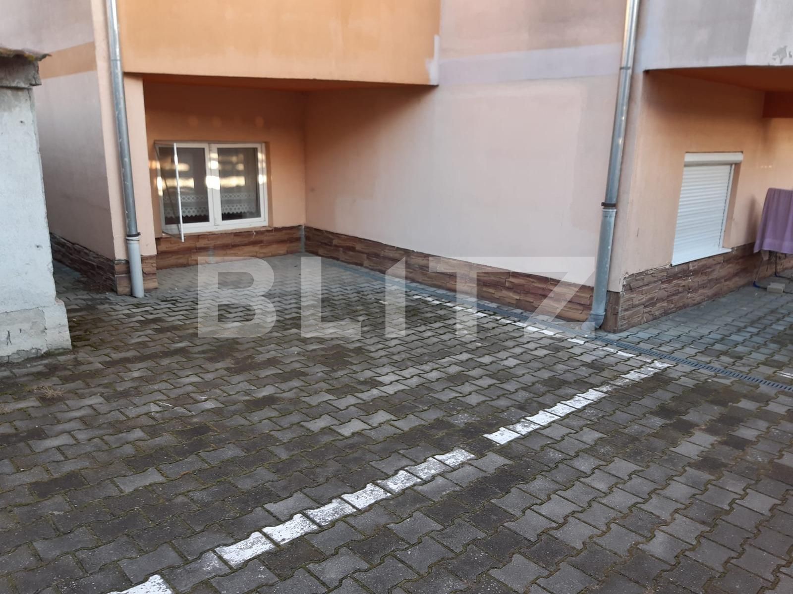Apartament de închiriat 2 camere Calea Poplacii - 80831AI | BLITZ Sibiu | Poza7
