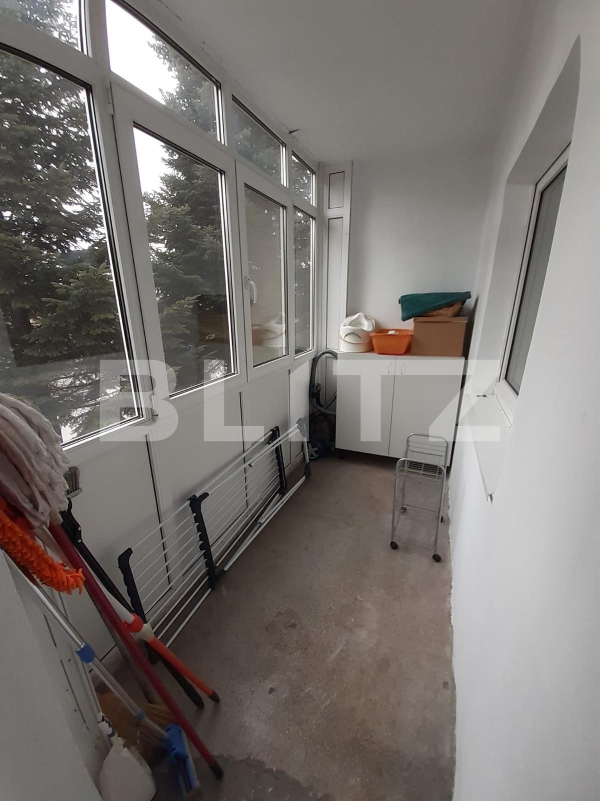 Apartament de închiriat 4 camere Strand - 80846AI | BLITZ Sibiu | Poza11