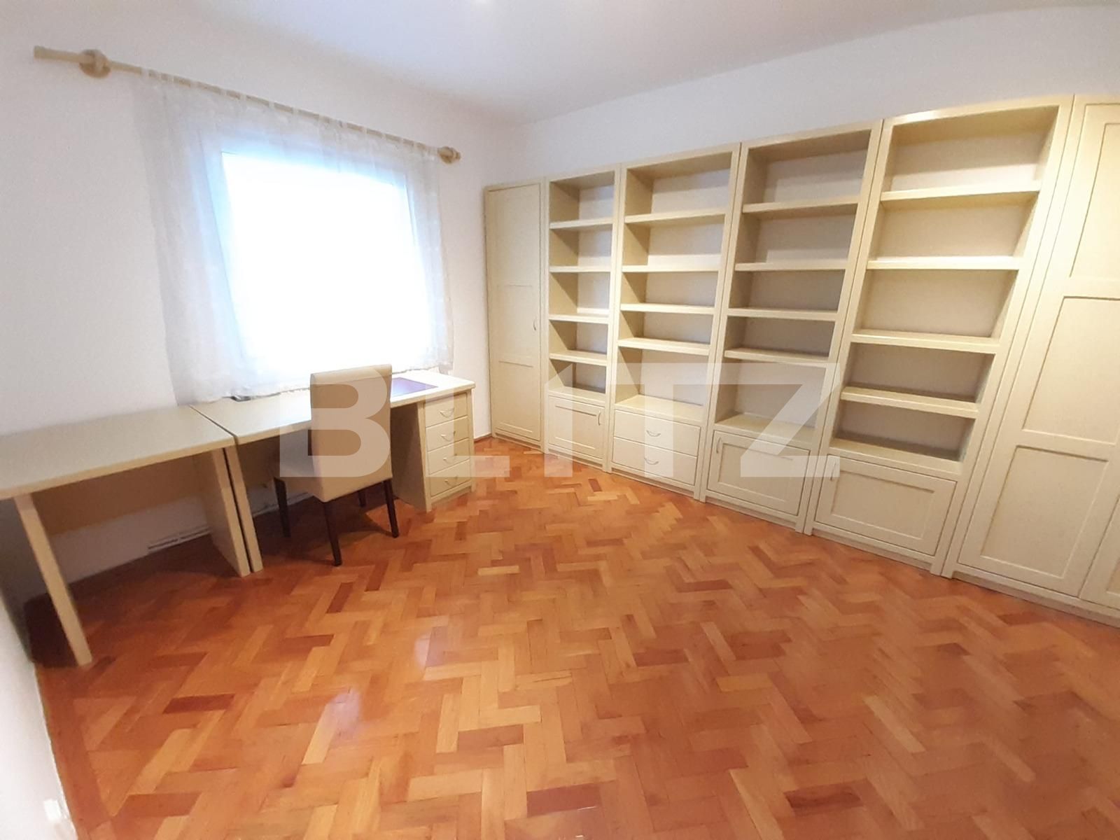 Apartament de închiriat 4 camere Strand - 80846AI | BLITZ Sibiu | Poza8