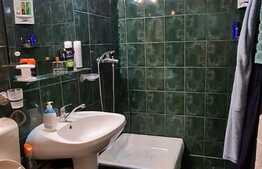 Apartament 3 camere 100 mp, zona linistita, cartier Terezian