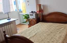 Apartament 3 camere 100 mp, zona linistita, cartier Terezian