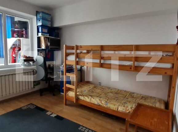 Apartament de vânzare 3 camere Terezian - 80894AV | BLITZ Sibiu | Poza4