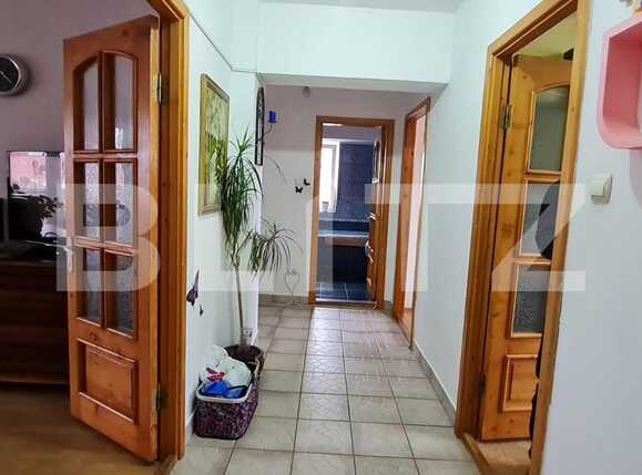 Apartament de vânzare 3 camere Terezian - 80894AV | BLITZ Sibiu | Poza5