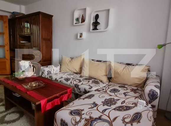 Apartament de vânzare 3 camere Terezian - 80894AV | BLITZ Sibiu | Poza2