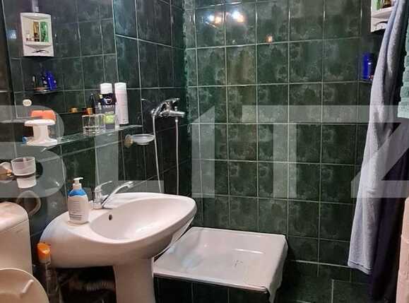 Apartament de vânzare 3 camere Terezian - 80894AV | BLITZ Sibiu | Poza8