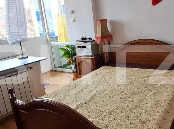 Apartament de vânzare 3 camere Terezian - 80894AV | BLITZ Sibiu | Poza3
