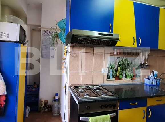 Apartament de vânzare 3 camere Terezian - 80894AV | BLITZ Sibiu | Poza6