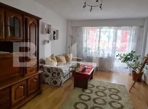 Apartament de vânzare 3 camere Terezian - 80894AV | BLITZ Sibiu | Poza1