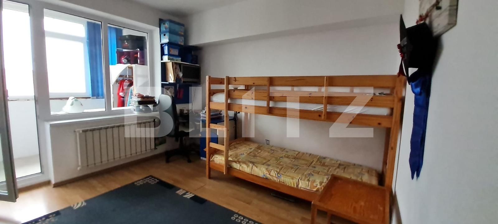 Apartament de vânzare 3 camere Terezian - 80894AV | BLITZ Sibiu | Poza4