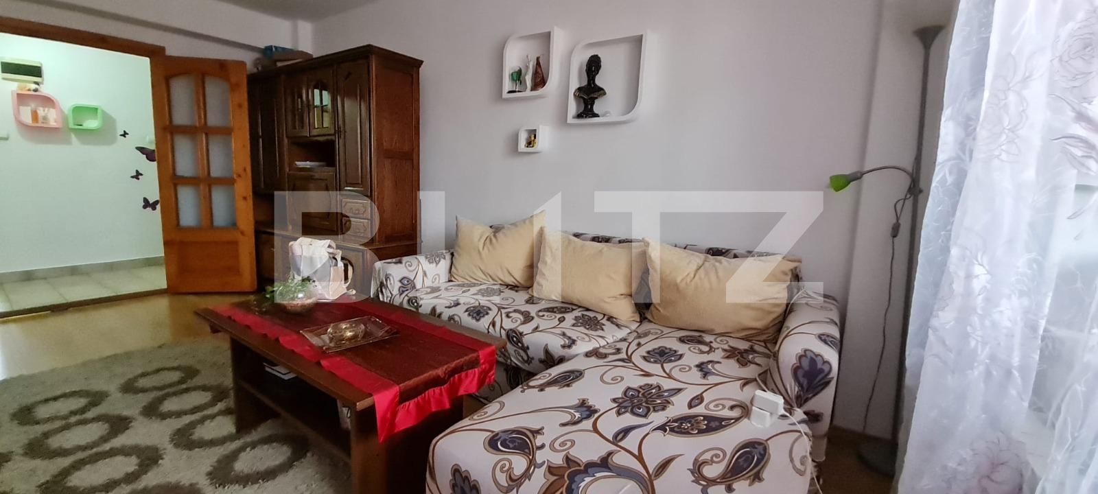 Apartament de vânzare 3 camere Terezian - 80894AV | BLITZ Sibiu | Poza2