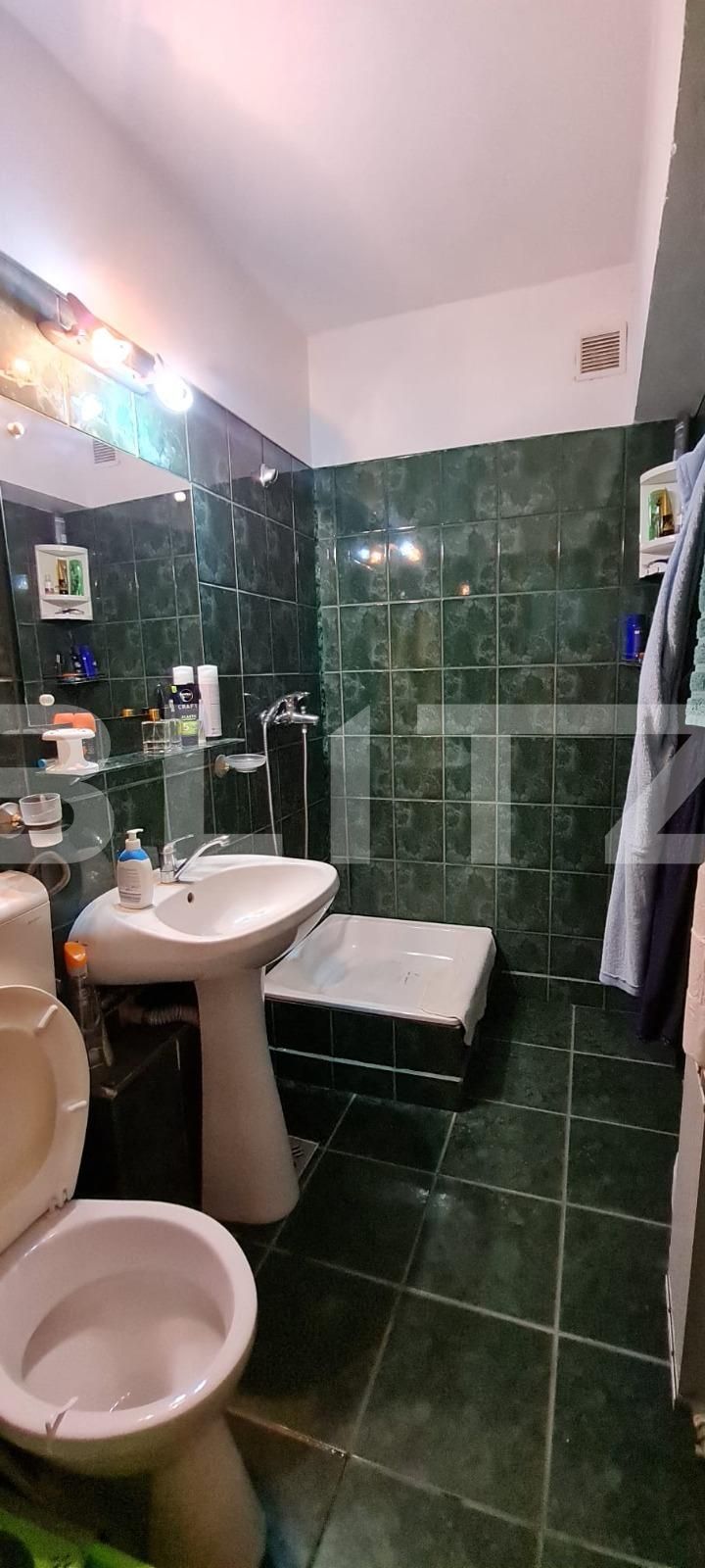 Apartament de vânzare 3 camere Terezian - 80894AV | BLITZ Sibiu | Poza8