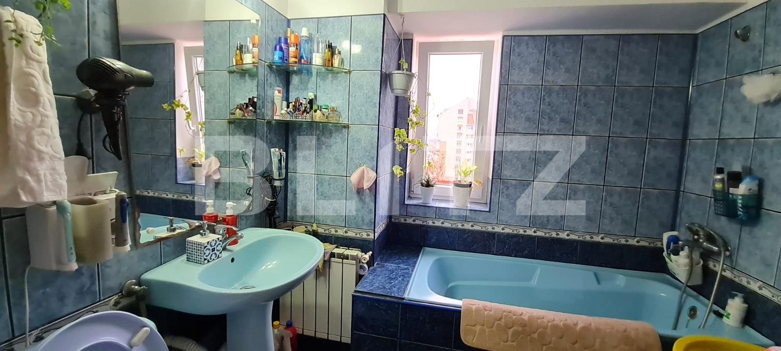 Apartament de vânzare 3 camere Terezian - 80894AV | BLITZ Sibiu | Poza7