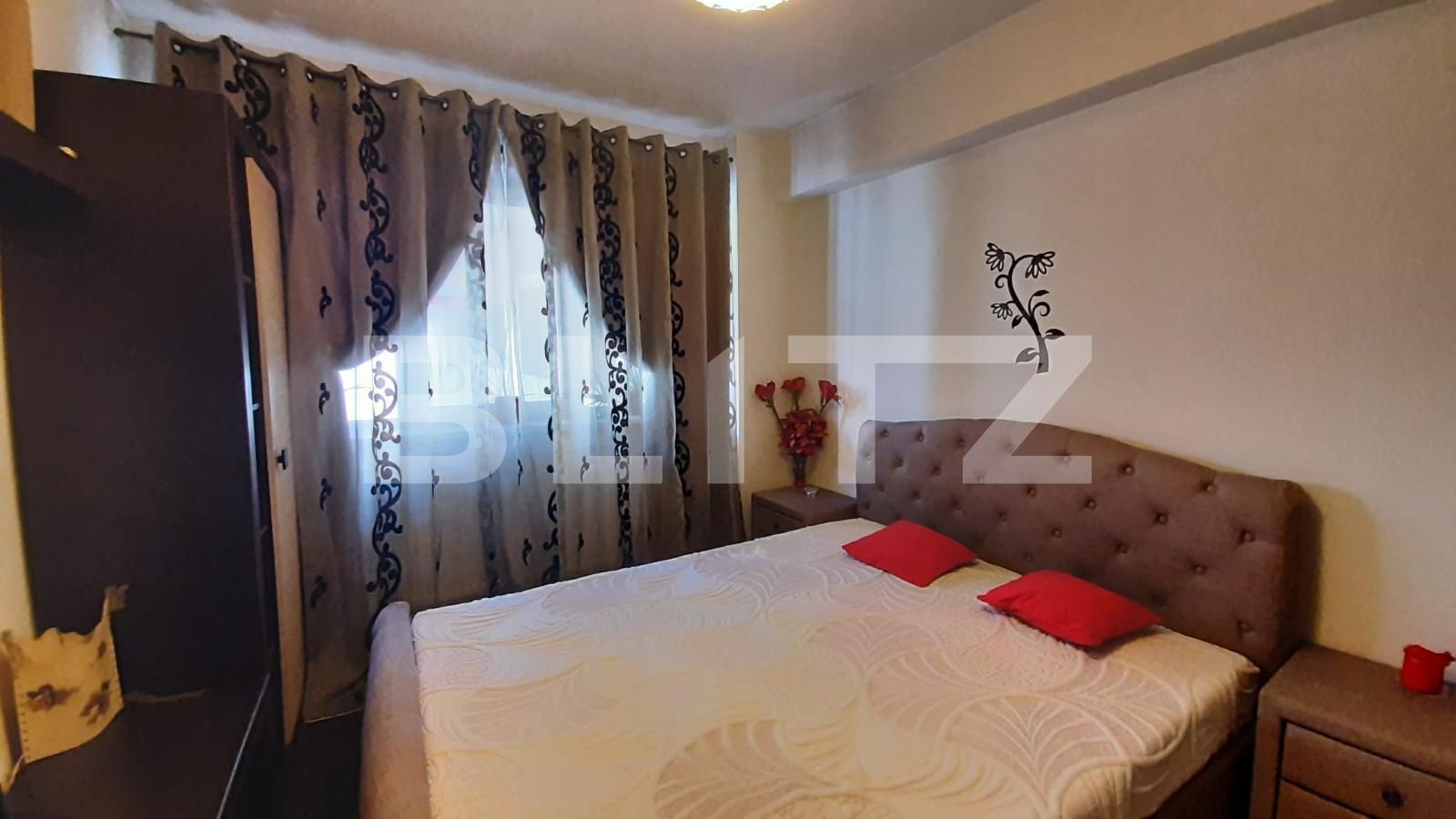 Apartament de închiriat 2 camere Turnisor - 80909AI | BLITZ Sibiu | Poza3