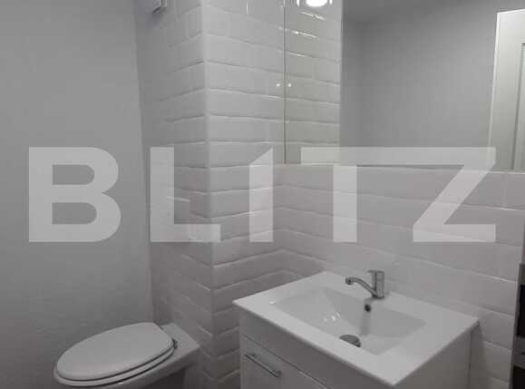 Spațiu birouri de închiriat Turnisor - 80922SIB | BLITZ Sibiu | Poza4