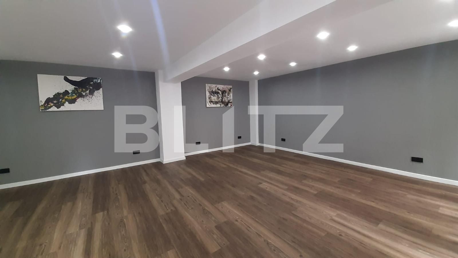 Spațiu birouri de închiriat Turnisor - 80922SIB | BLITZ Sibiu | Poza3