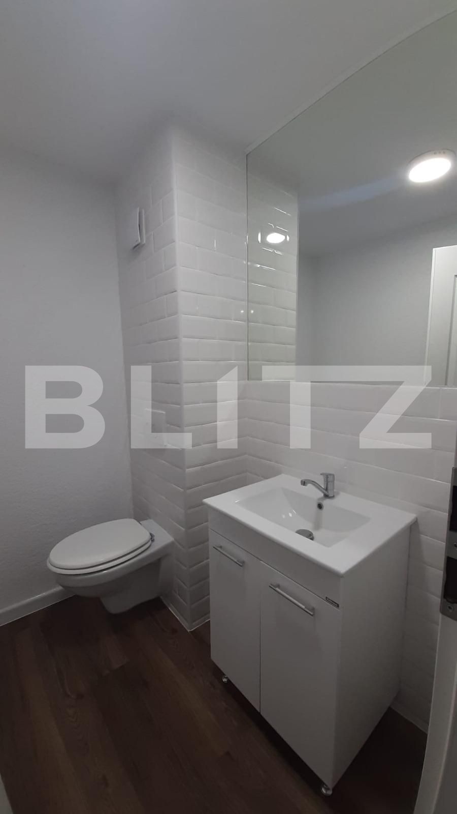 Spațiu birouri de închiriat Turnisor - 80922SIB | BLITZ Sibiu | Poza4