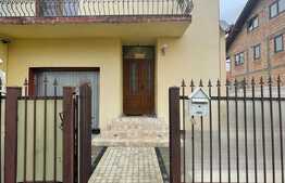 Duplex de 140 mp utili, garaj, zona Tineretului