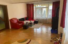 Duplex de 140 mp utili, garaj, zona Tineretului