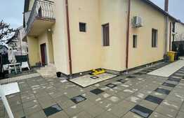 Duplex de 140 mp utili, garaj, zona Tineretului