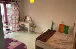 Duplex de 140 mp utili, garaj, zona Tineretului